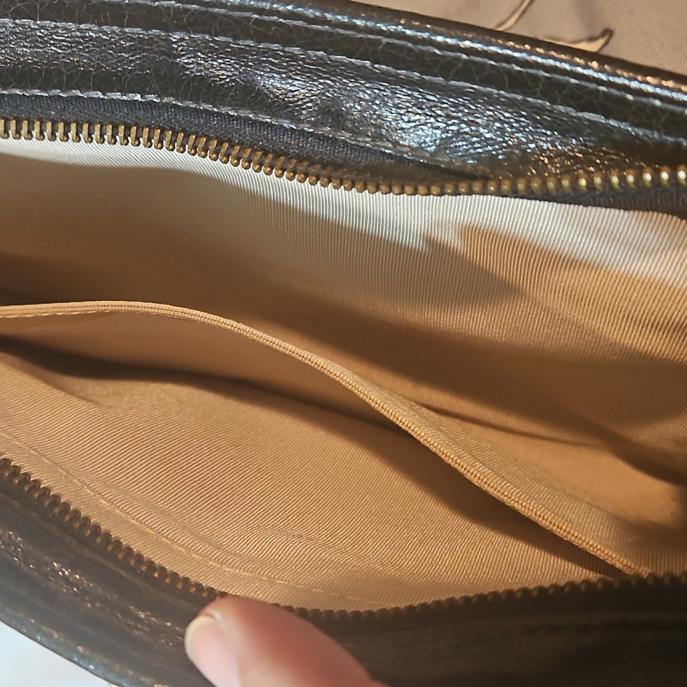 Vintage Enid Collins Clutch - Picture 15 of 16